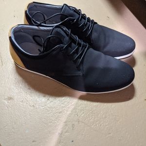 Aldo Shoe